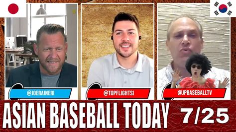 Baseball predictions for Japan NPB .